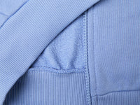 Hoodie with glittery print - ucb_image_DS1