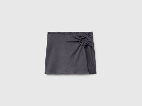 Saia-calça com coração - ucb_image_FS
