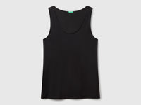 Top em Modal® Tencel™ stretch - ucb_image_FS