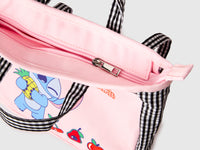 ©Disney Stitch Backpack - ucb_image_DS1