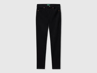 Jeans push up skinny fit - ucb_image_FS