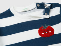 T-shirt estampada boxy fit - ucb_image_DS1