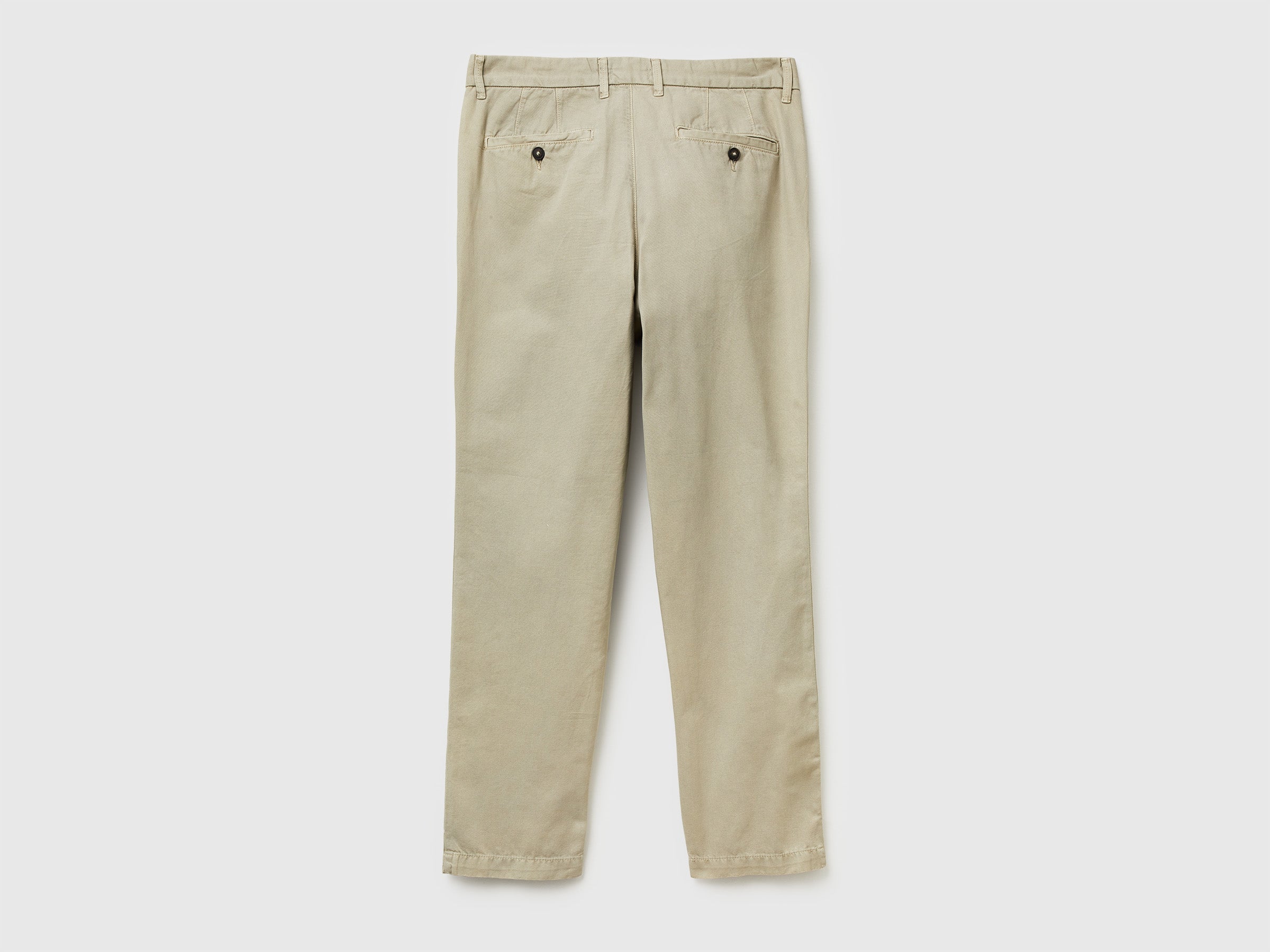 Chinos slim fit - ucb_image_BS