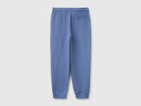 Joggers em felpo 100% algodão - ucb_image_BS