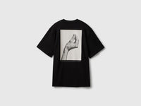 T-shirt over fit com estampa - ucb_image_BS
