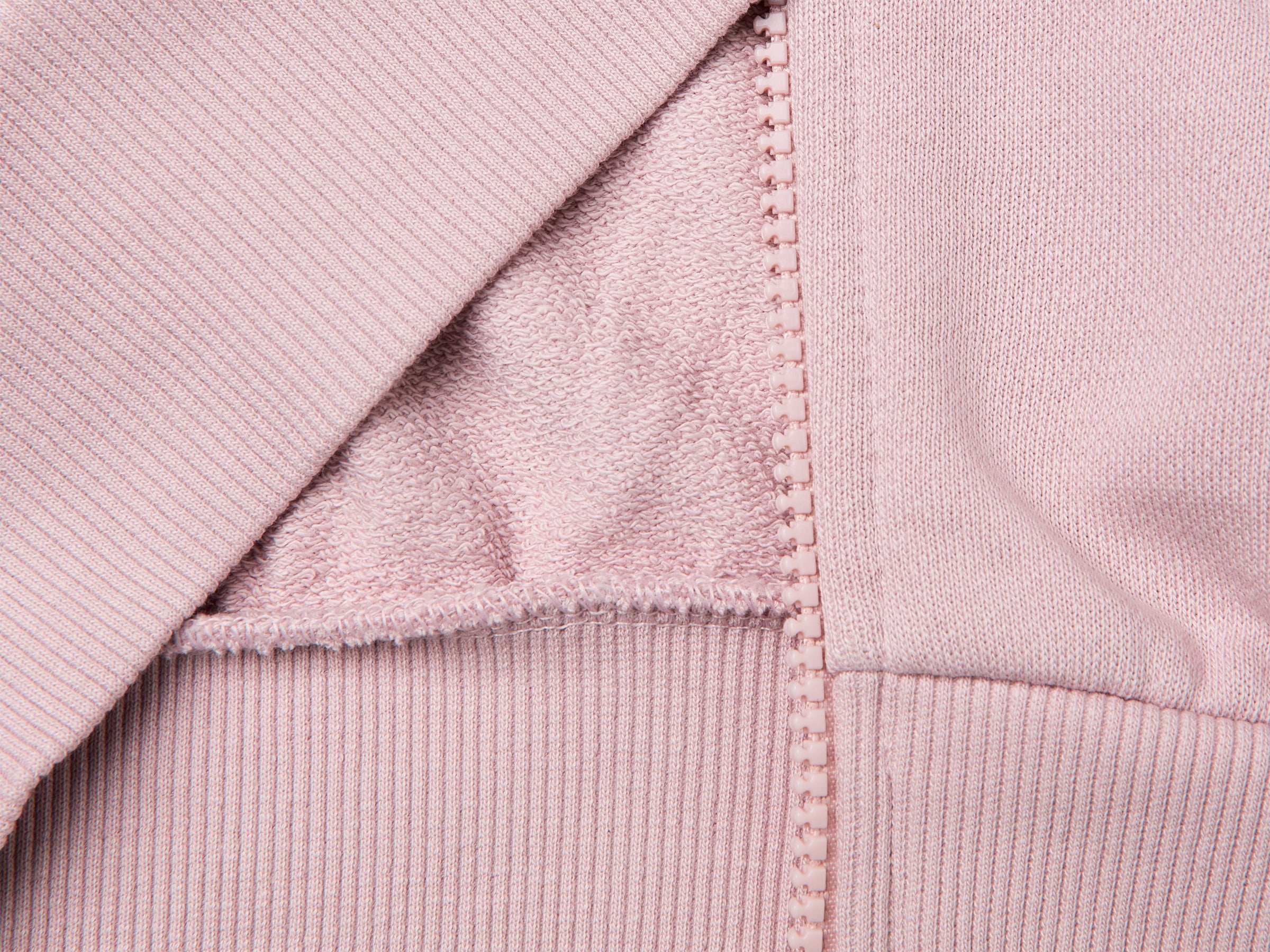 Oversized hooded sweatshirt - ucb_image_DS1