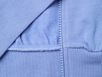 Oversized hooded sweatshirt - ucb_image_DS1