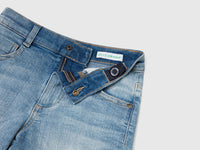 Bermudas em denim - ucb_image_DS1