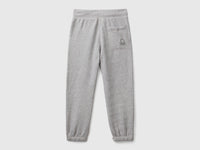 Joggers em felpo quente - ucb_image_BS