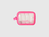 Pink beauty case - ucb_image_FS