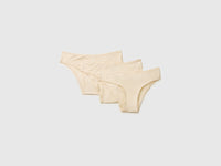 Três slips em Modal stretch - ucb_image_FS