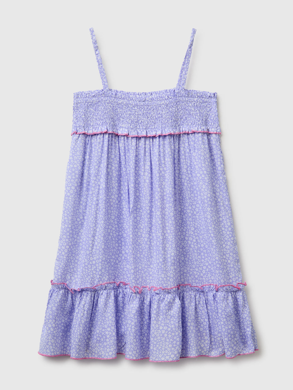 Vestido saída de praia às flores - ucb_image_BS