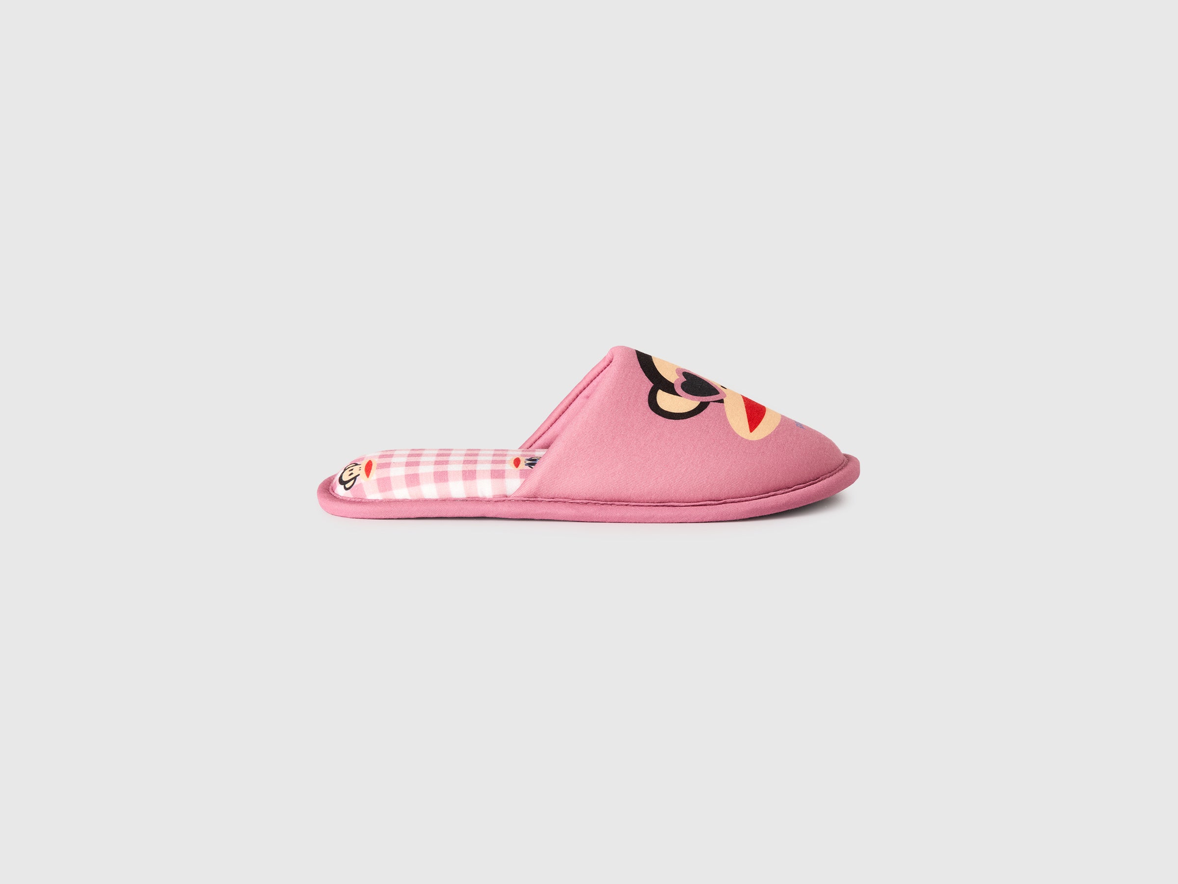 Paul Frank slippers - ucb_image_FS