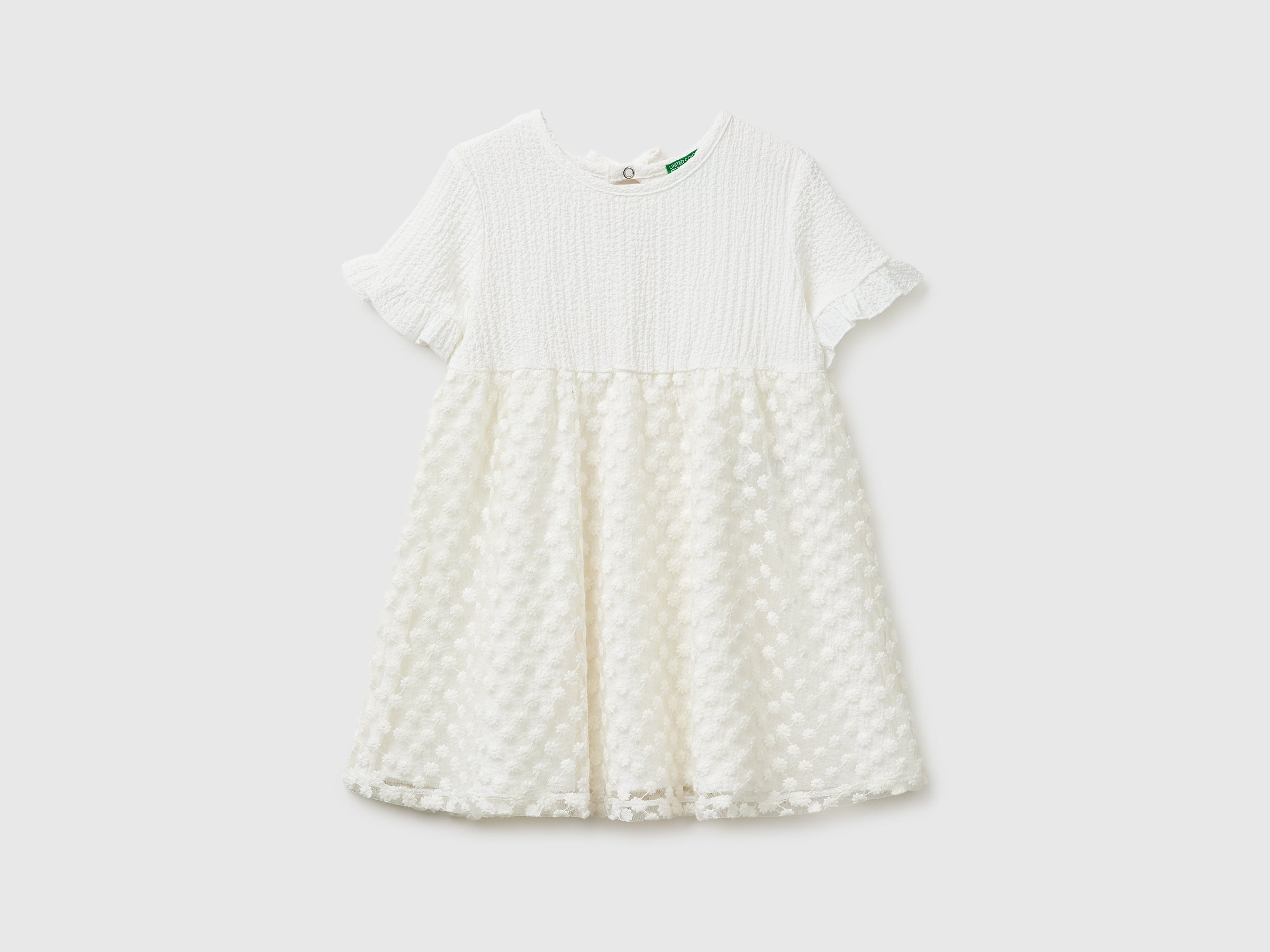 Dress with little flowers - ucb_image_FS