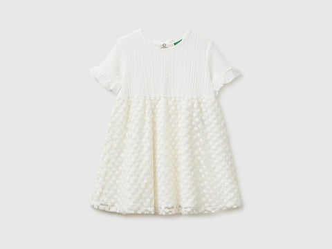 Dress with little flowers - ucb_image_FS