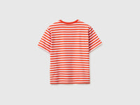 Striped T-shirt - ucb_image_BS