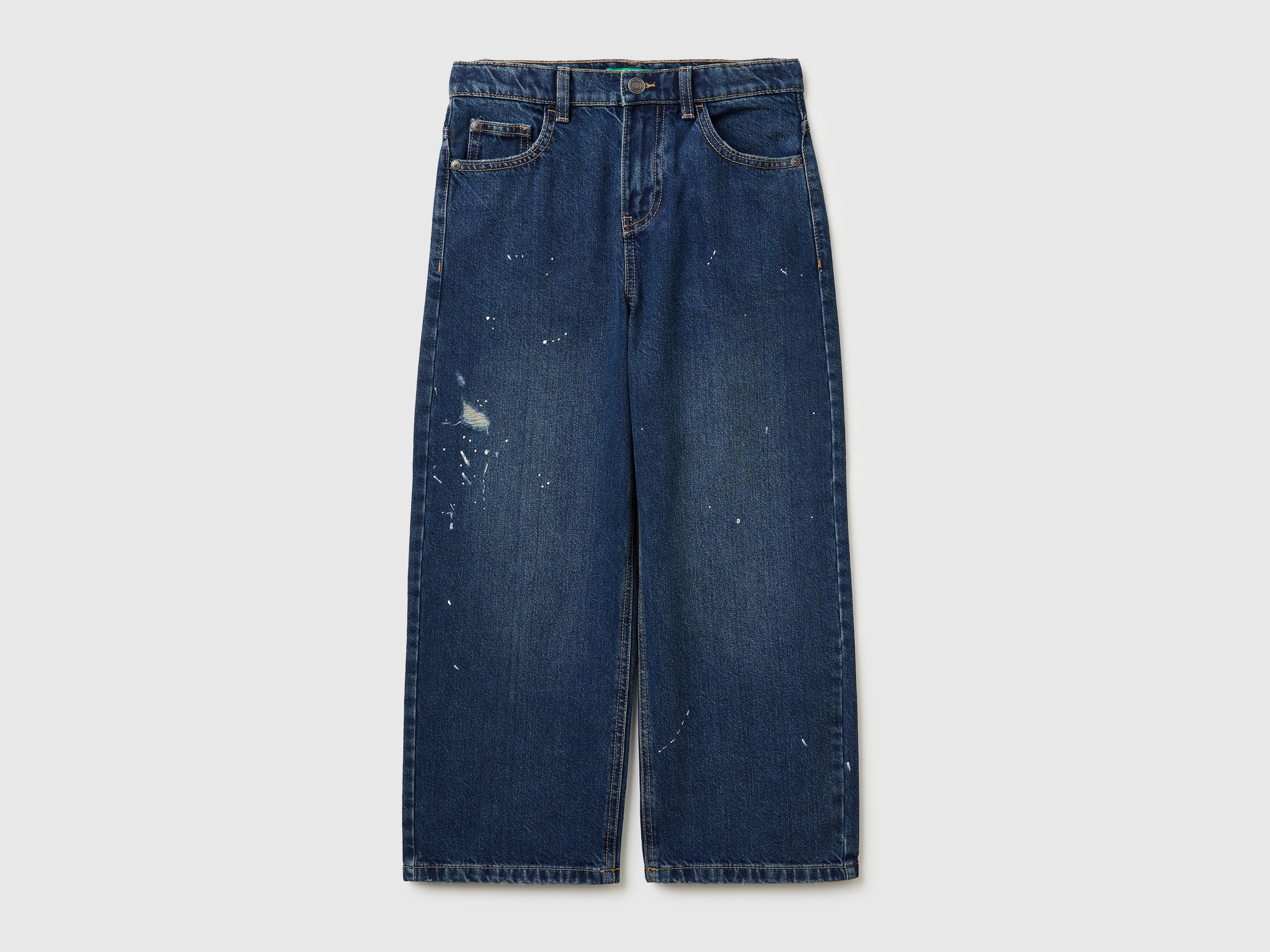 Jeans loose fit - ucb_image_FS