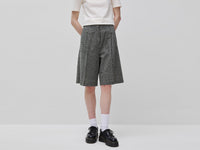 Bermudas príncipe de Gales - ucb_image_F