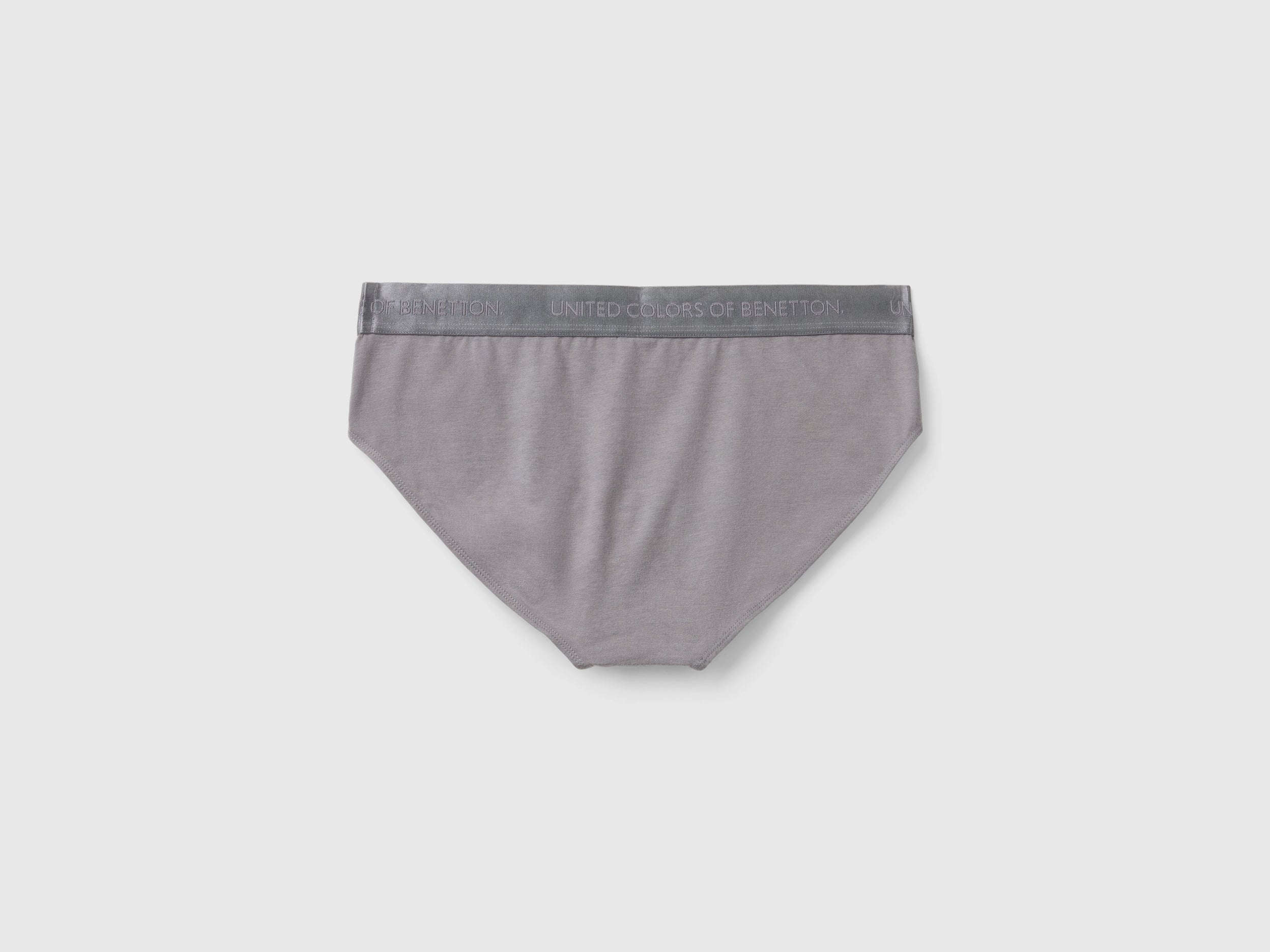 Slip em mistura de lyocell - ucb_image_BS