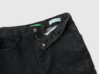Jeans estilo worker - ucb_image_DS1