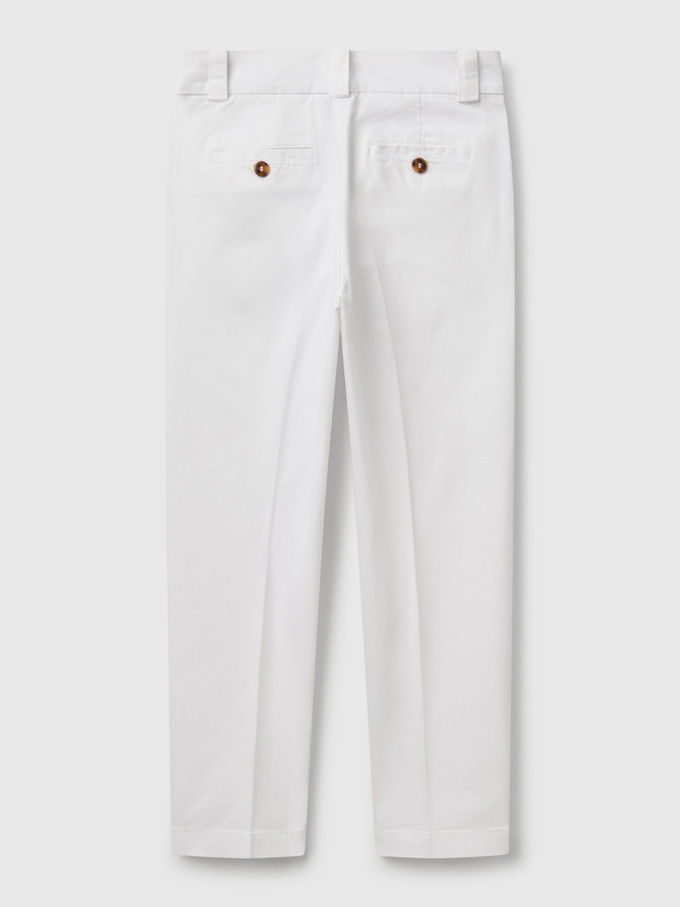 Calças slim fit - ucb_image_BS