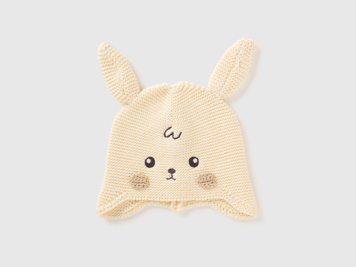 Crochet hat - ucb_image_FS