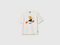 "One Piece" T-shirt - ucb_image_FS