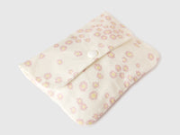Accessory set with floral print - ucb_image_DS1