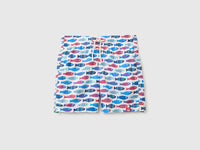 Patterned sea boxer shorts - ucb_image_FS