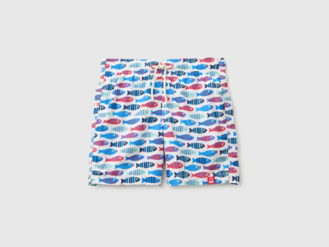 Patterned sea boxer shorts - ucb_image_FS