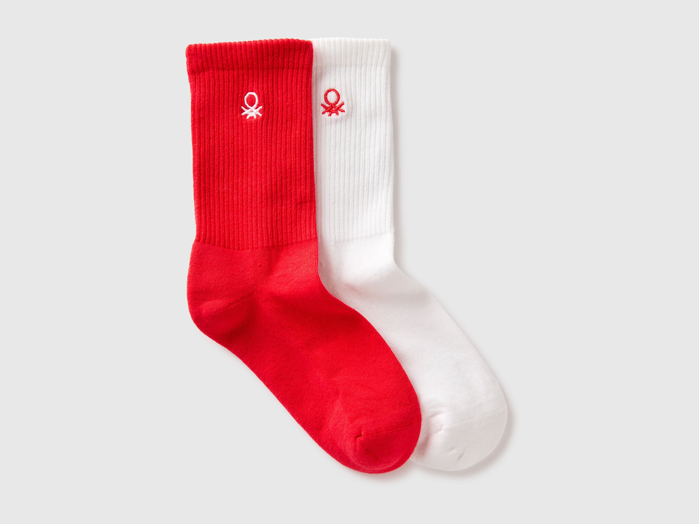 Set of sports socks - ucb_image_FS