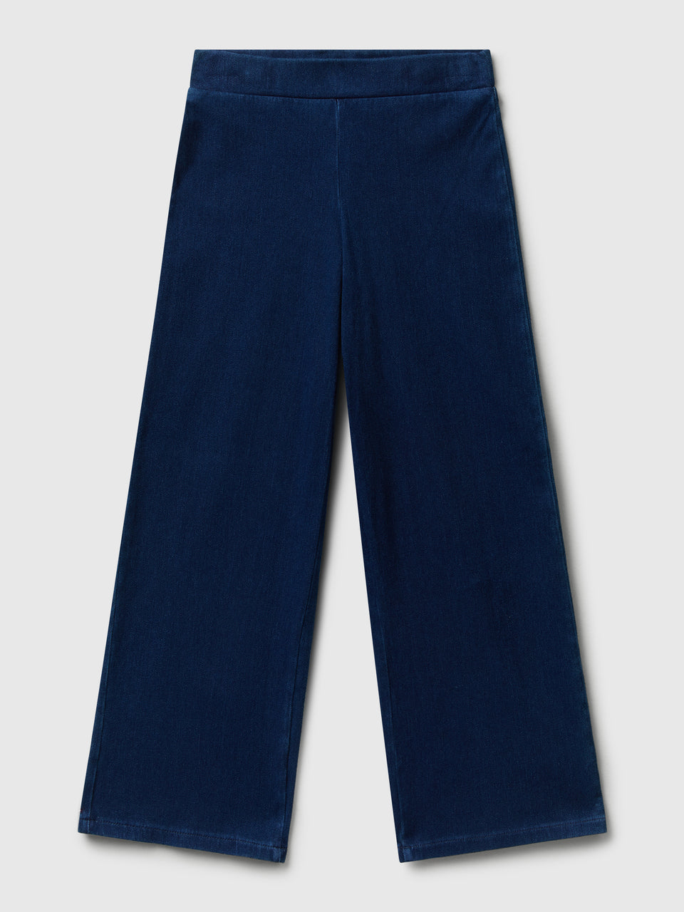 Wide fit super stretch jeans - ucb_image_FS