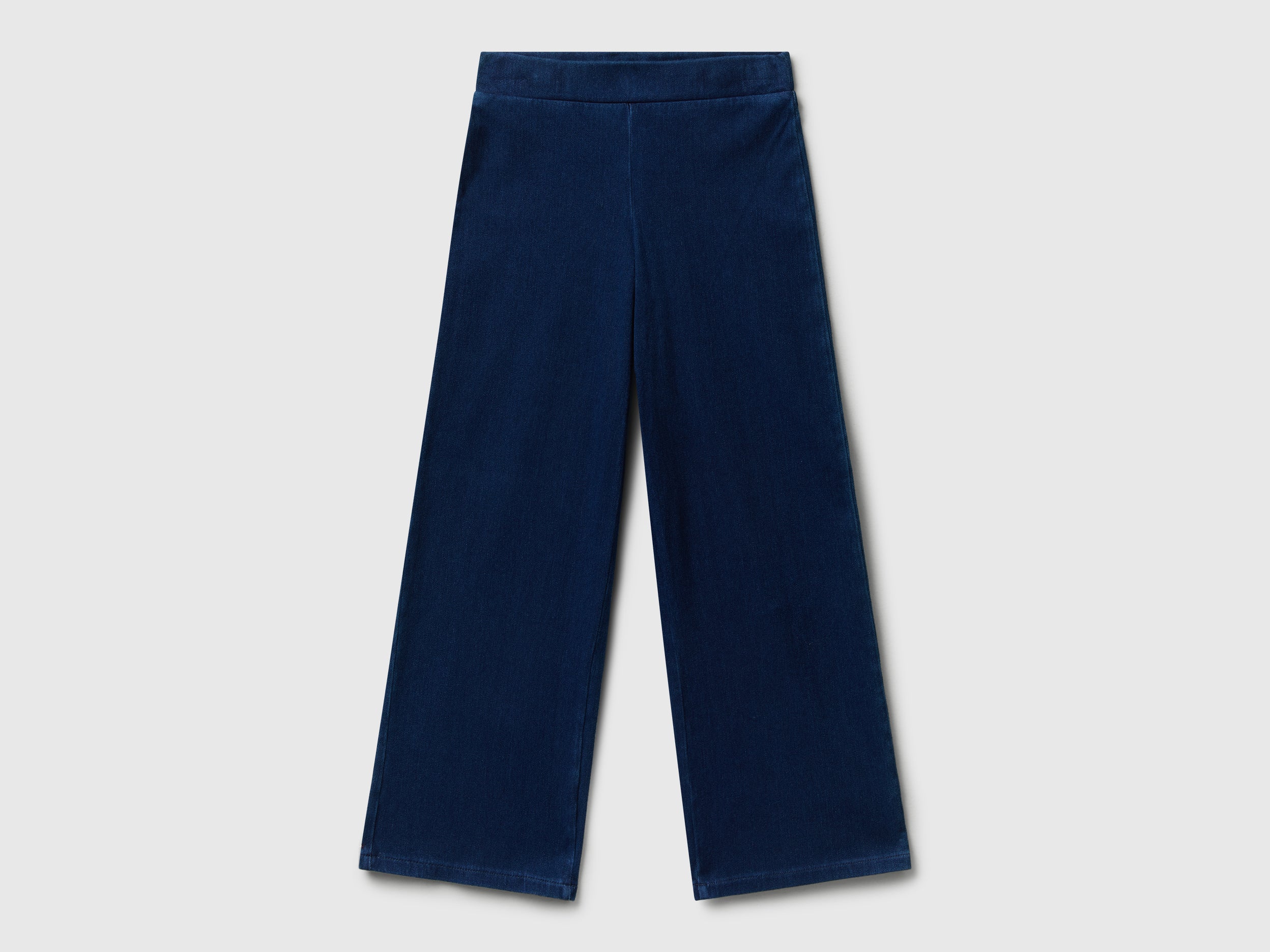Wide fit super stretch jeans - ucb_image_FS