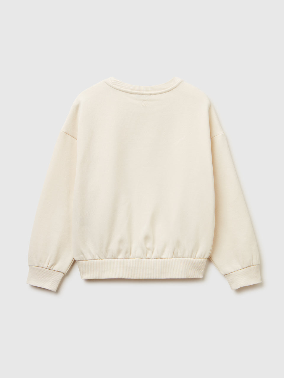Sweat quente com estampa e strass - ucb_image_BS