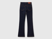 Jeans à boca-de-sino - ucb_image_BS