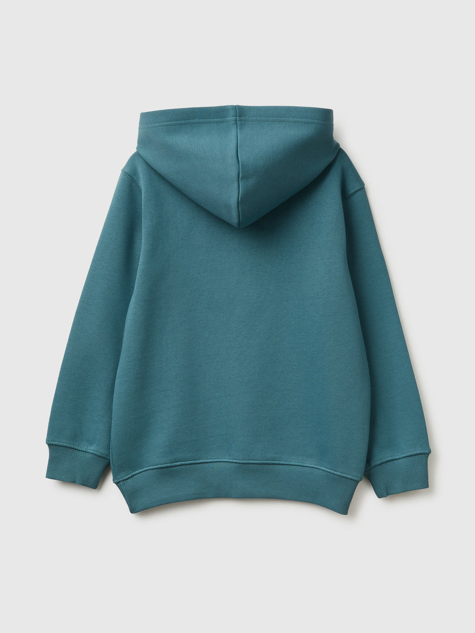 Sweat com estampa gamer - ucb_image_BS