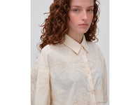 Camisa cropped com bordados florais - ucb_image_FY