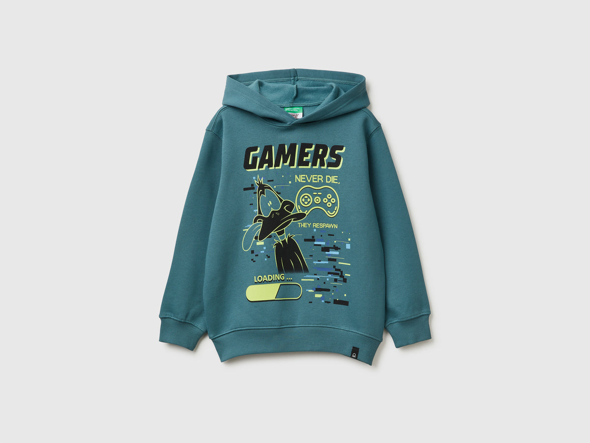 Sweat com estampa gamer - ucb_image_FS