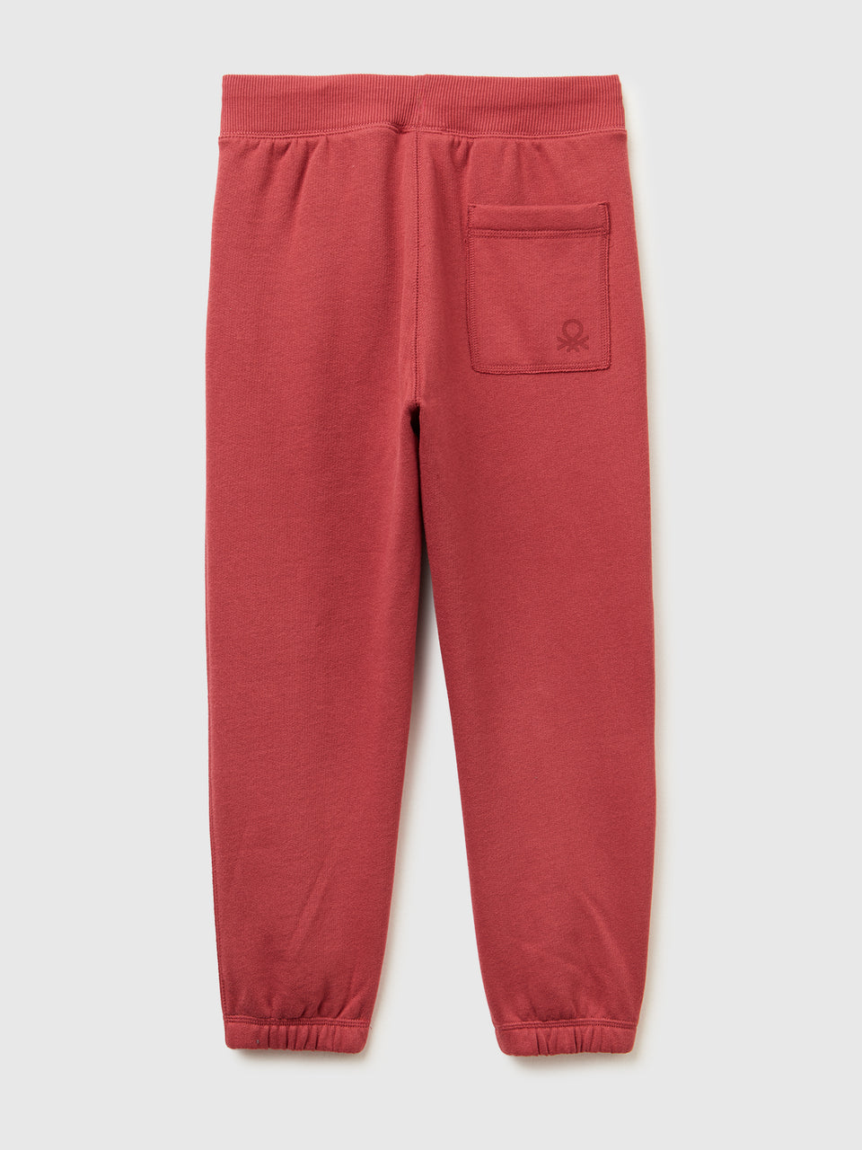 Joggers em felpo quente - ucb_image_BS