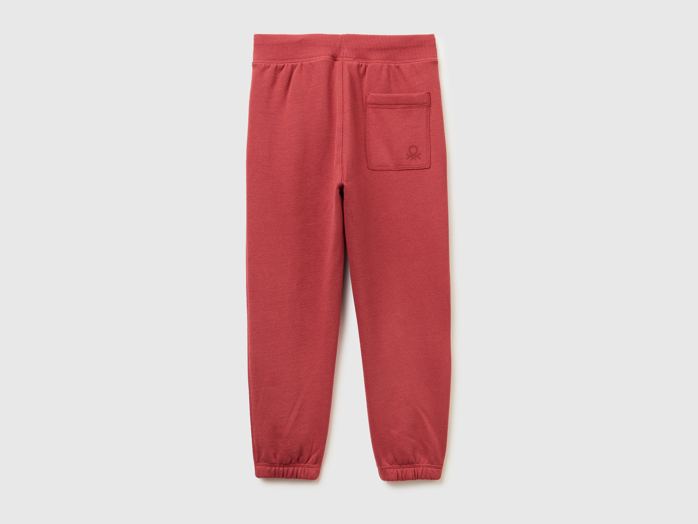 Joggers em felpo quente - ucb_image_BS