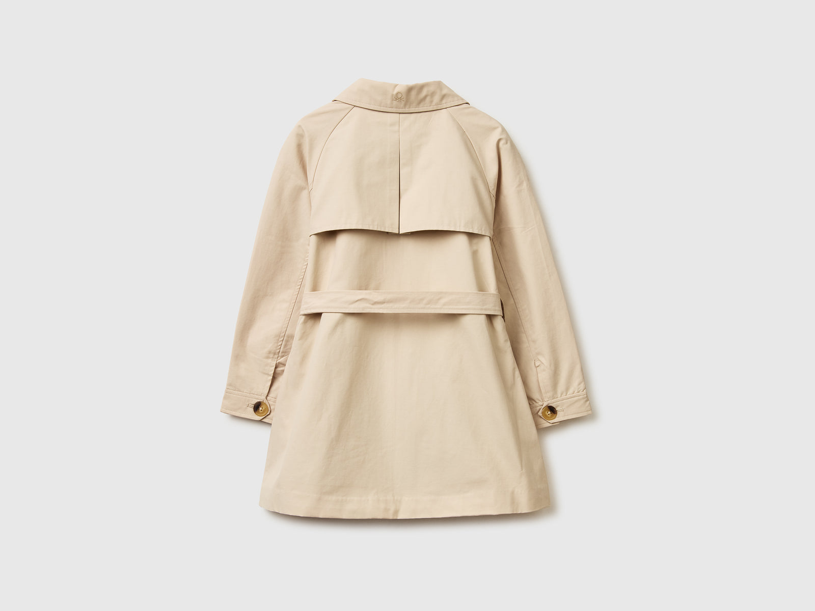 "Rain Defender" Trench Coat - ucb_image_BS