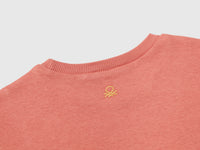 Sweat quente com patch - ucb_image_DS1