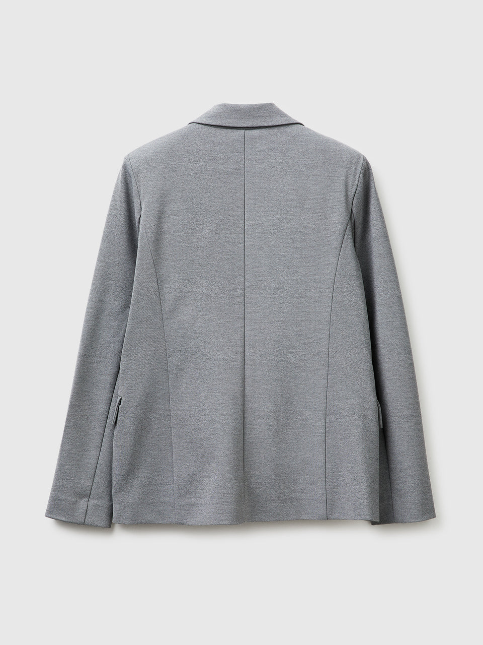 Blazer regular fit - ucb_image_BS