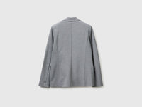 Blazer regular fit - ucb_image_BS