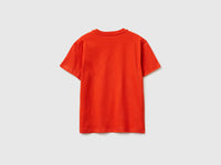 T-shirt com logótipo - ucb_image_BS