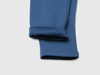 Leggings quentes em felpo - ucb_image_DS1