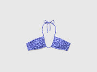 Reversible bandeau bikini top - ucb_image_FS