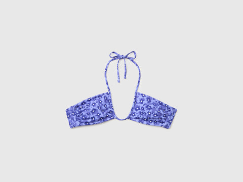 Reversible bandeau bikini top - ucb_image_FS