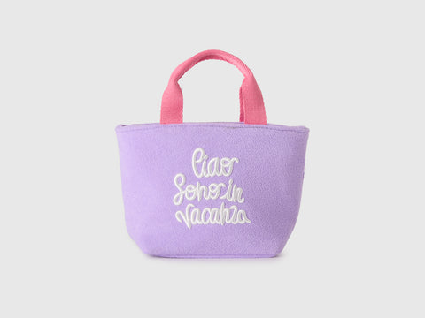 Sponge bag with embroidery - ucb_image_FS
