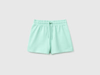 Pure cotton shorts - ucb_image_FS